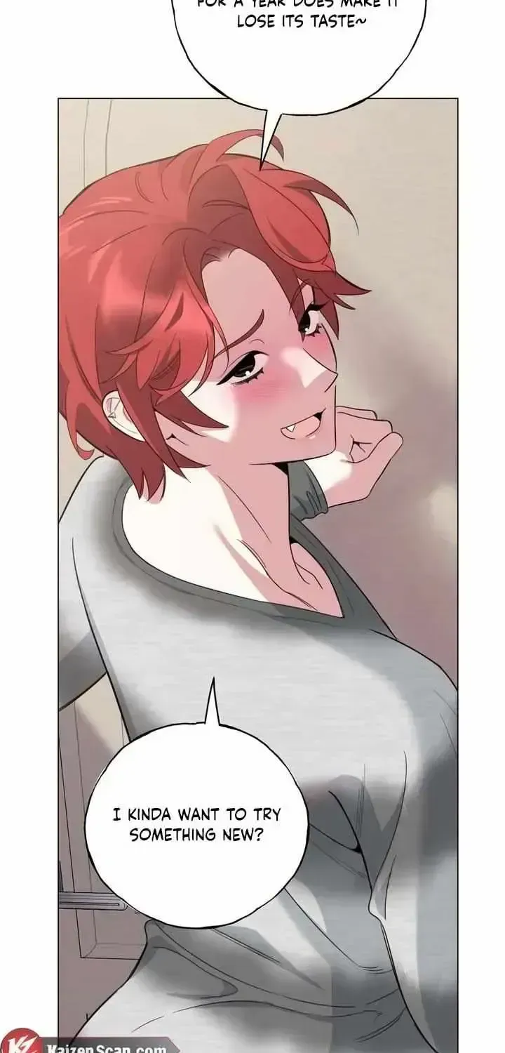 Don