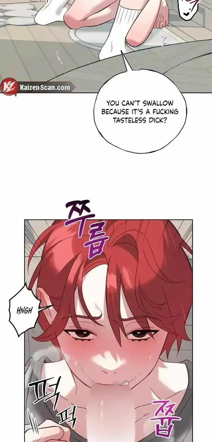 Don