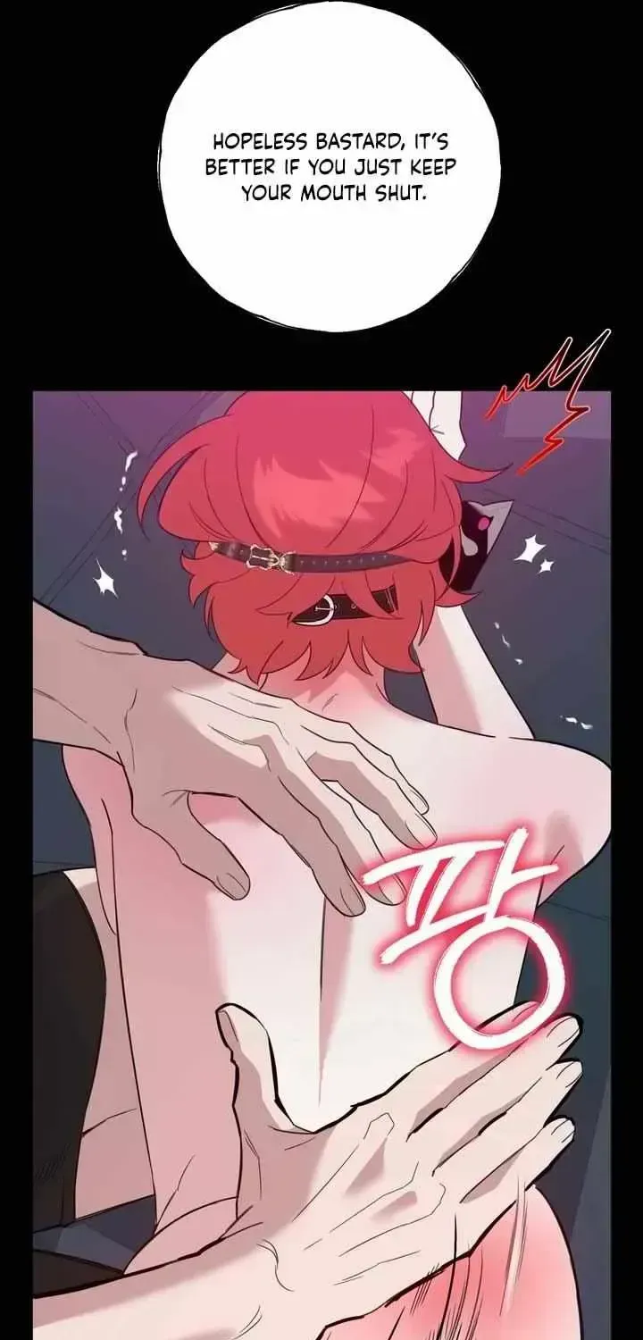Don