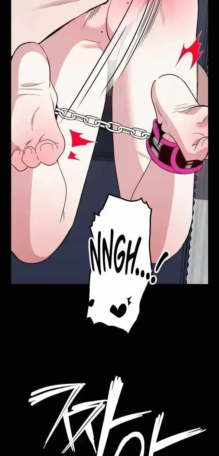 Don