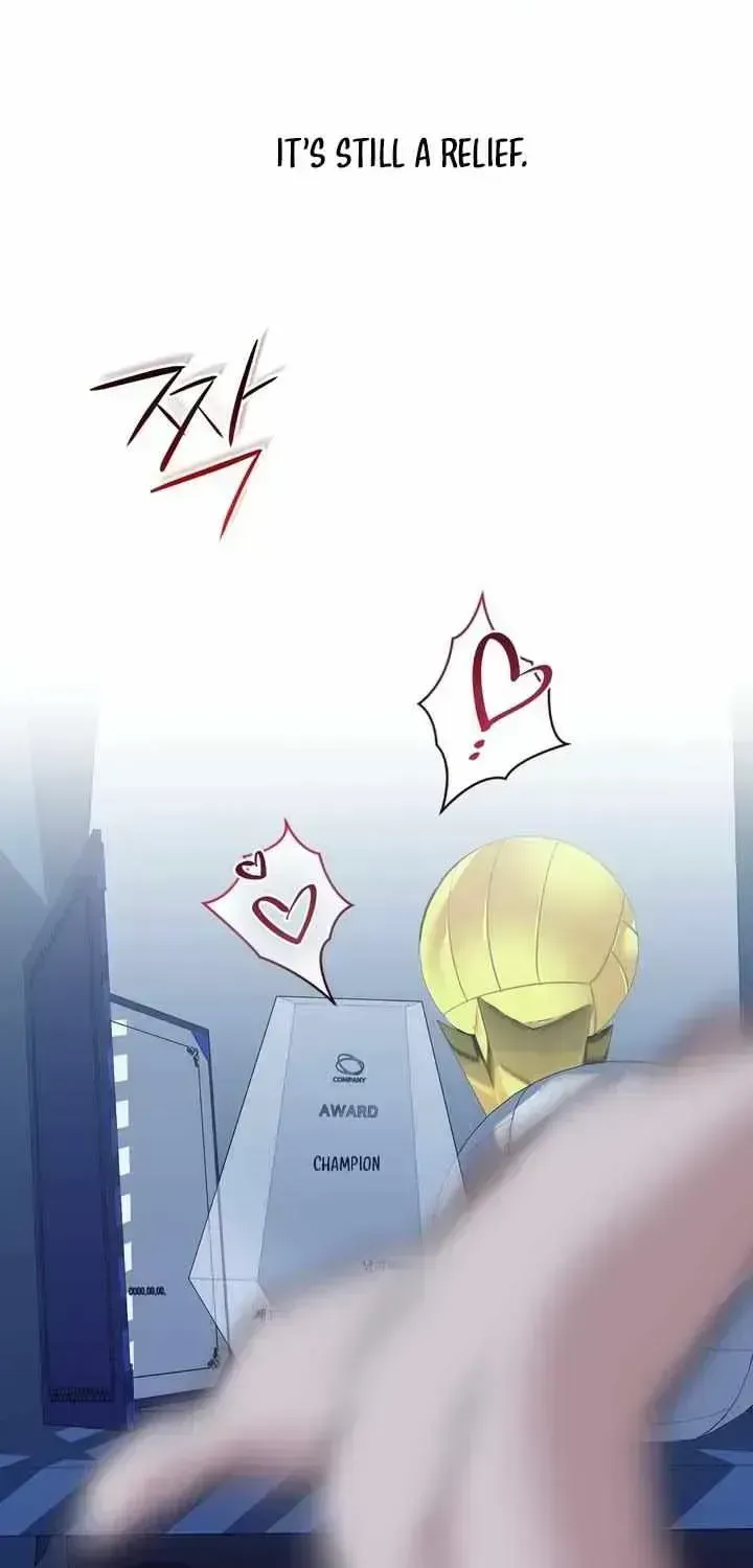Don