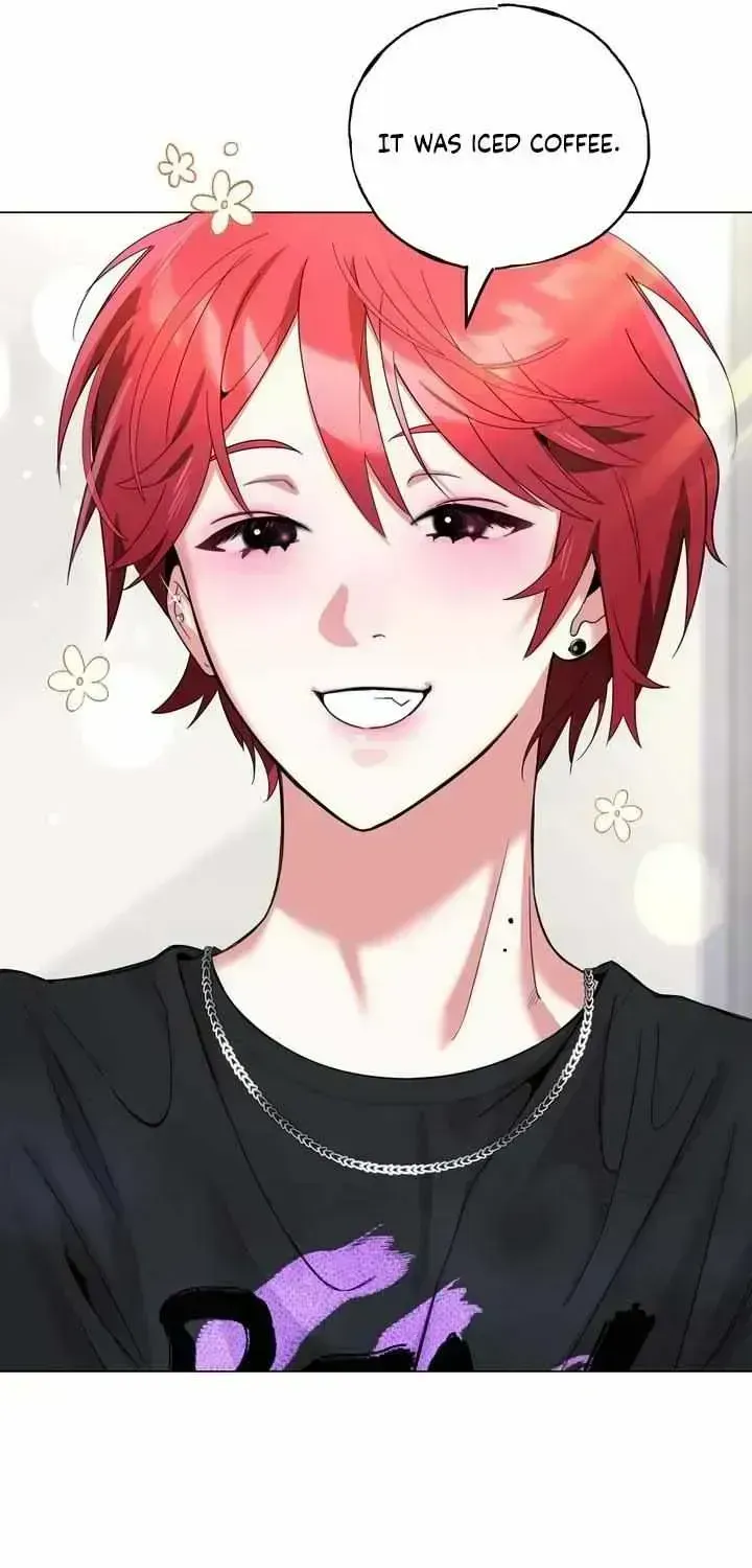 Don