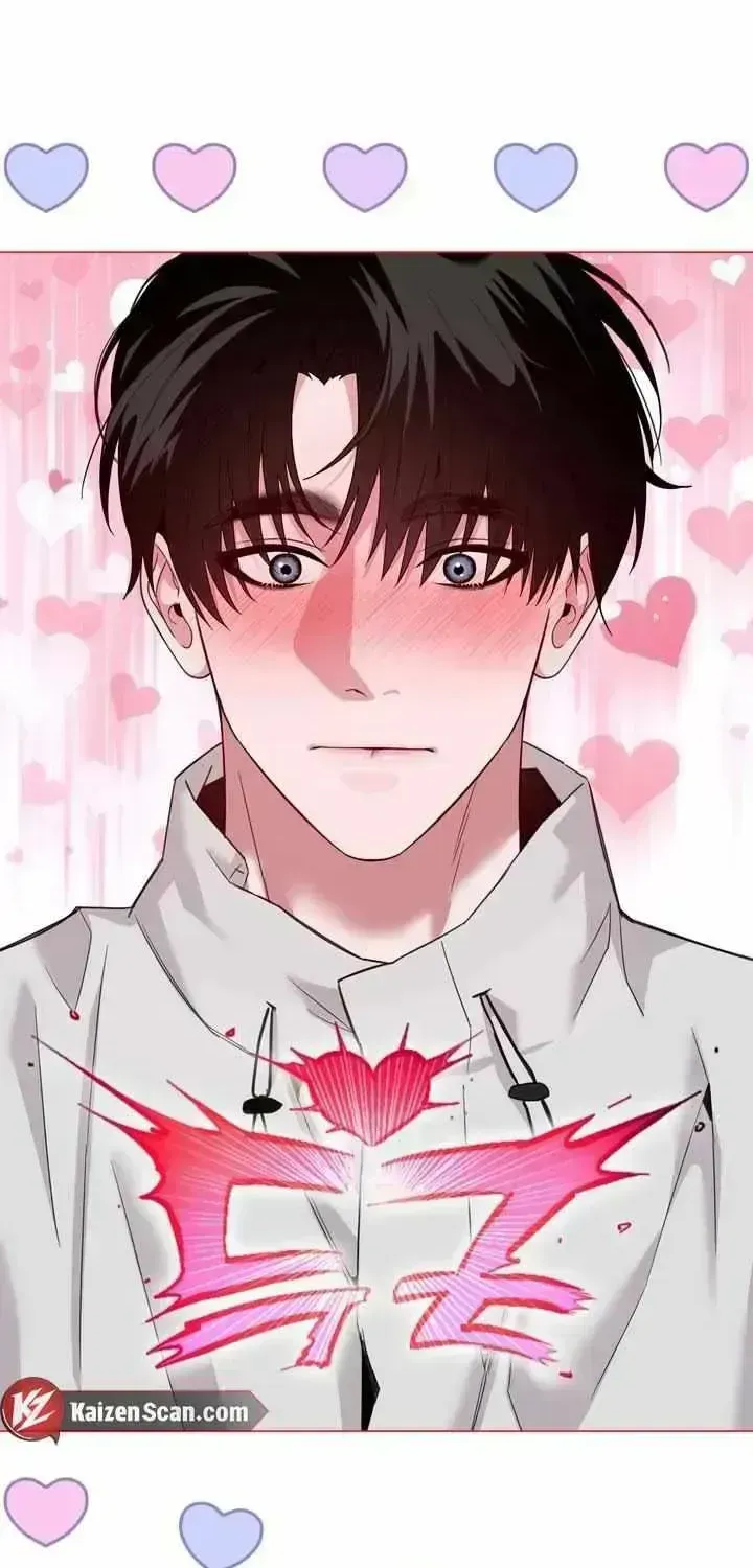 Don