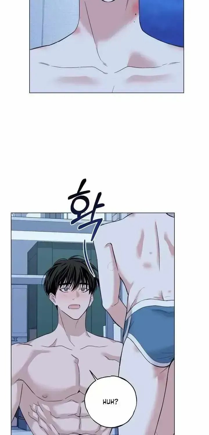 Don