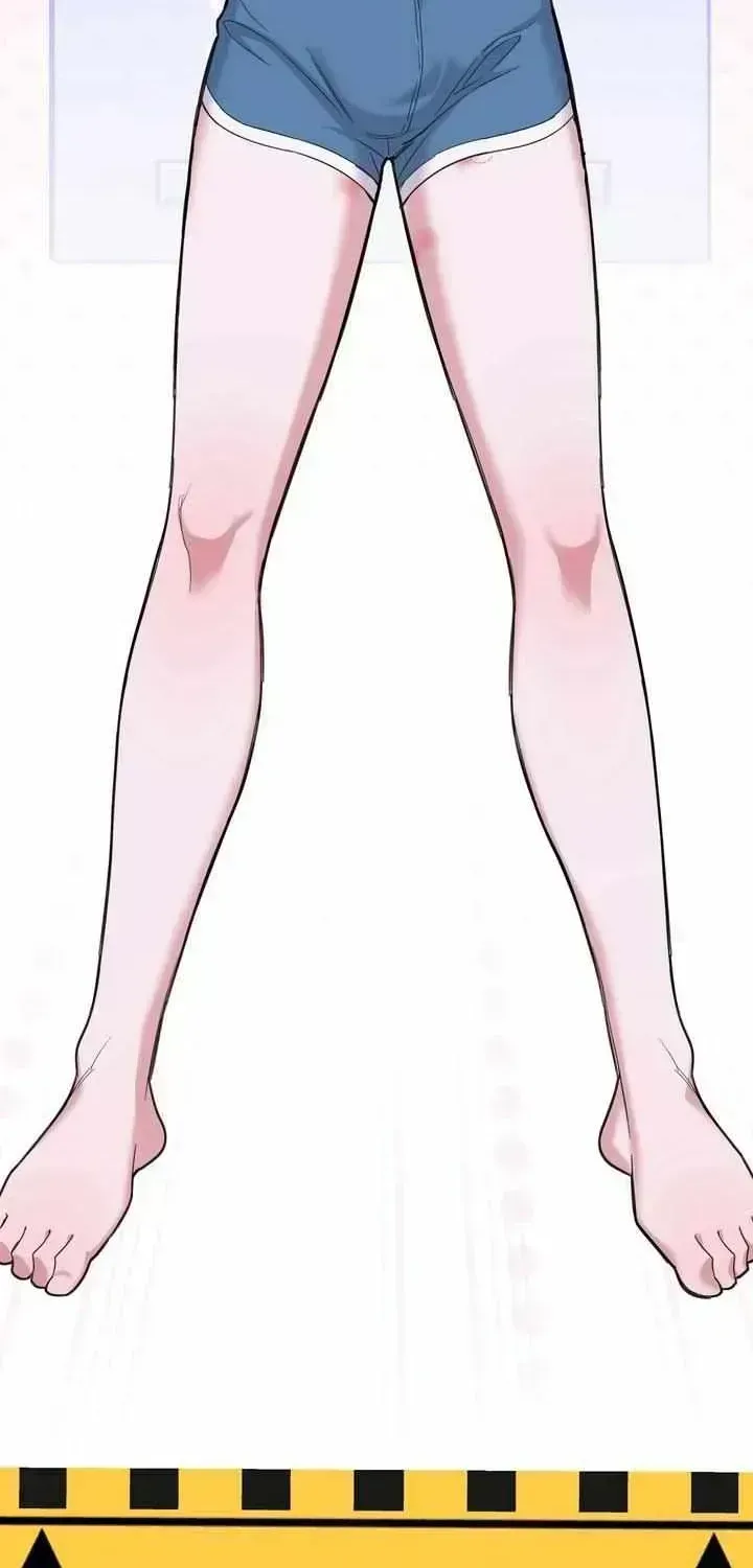 Don
