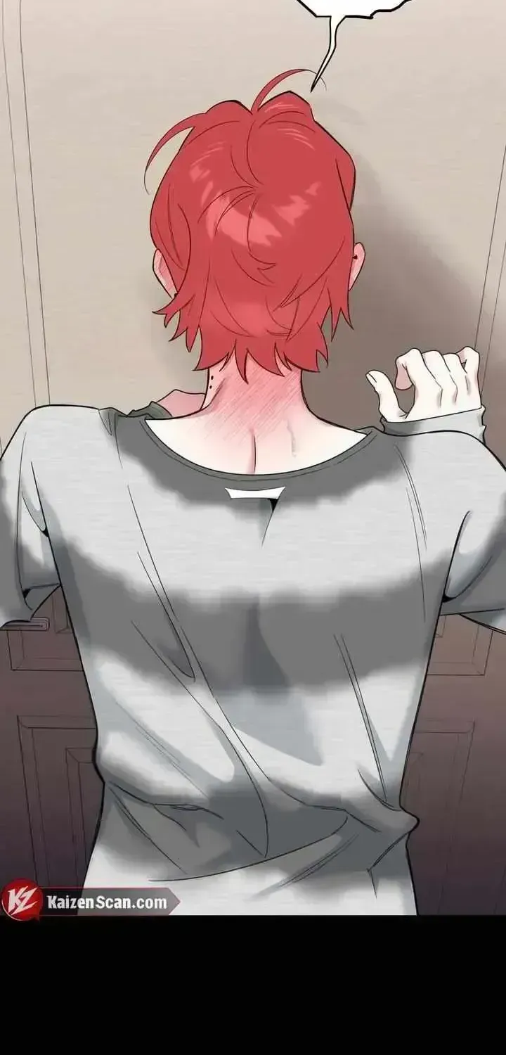 Don
