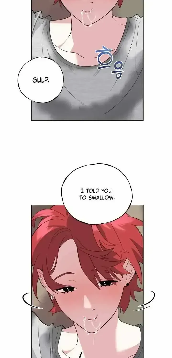 Don