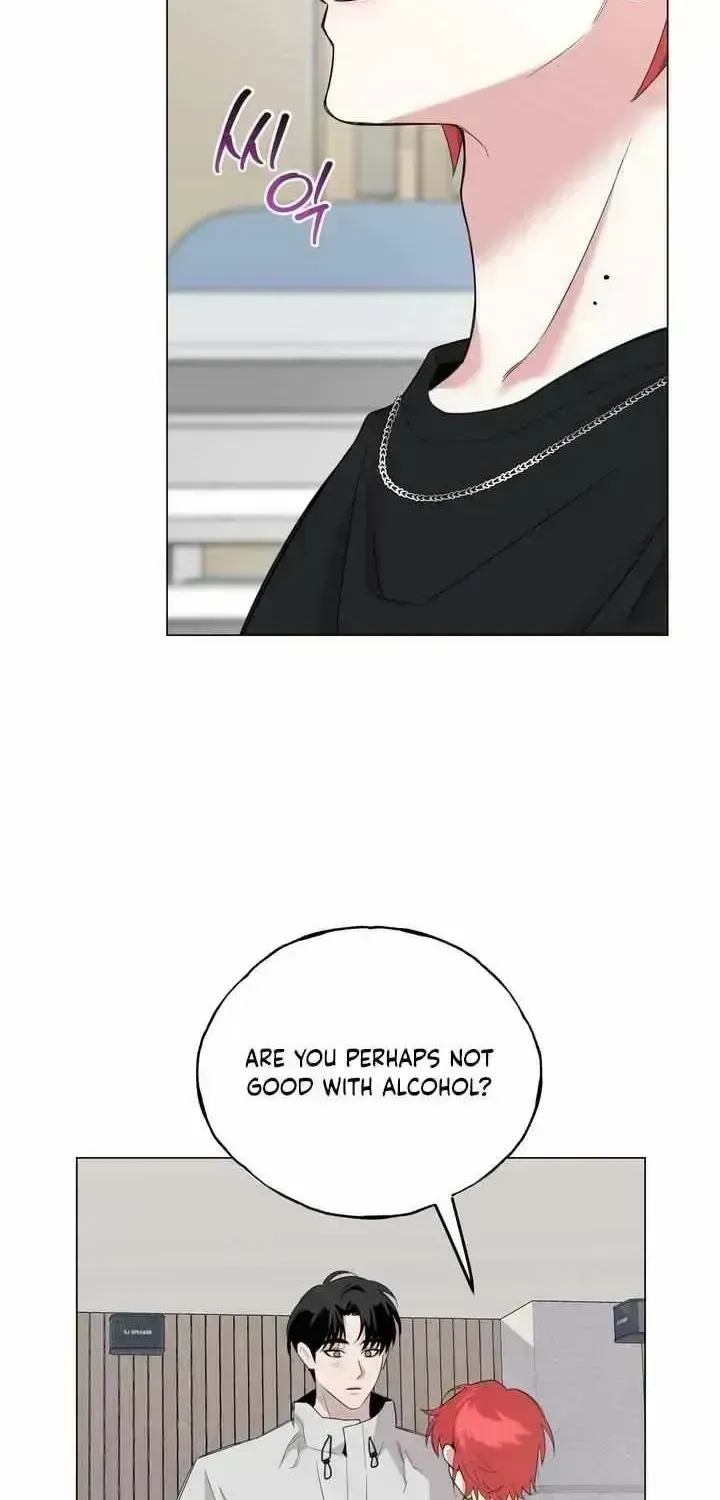 Don