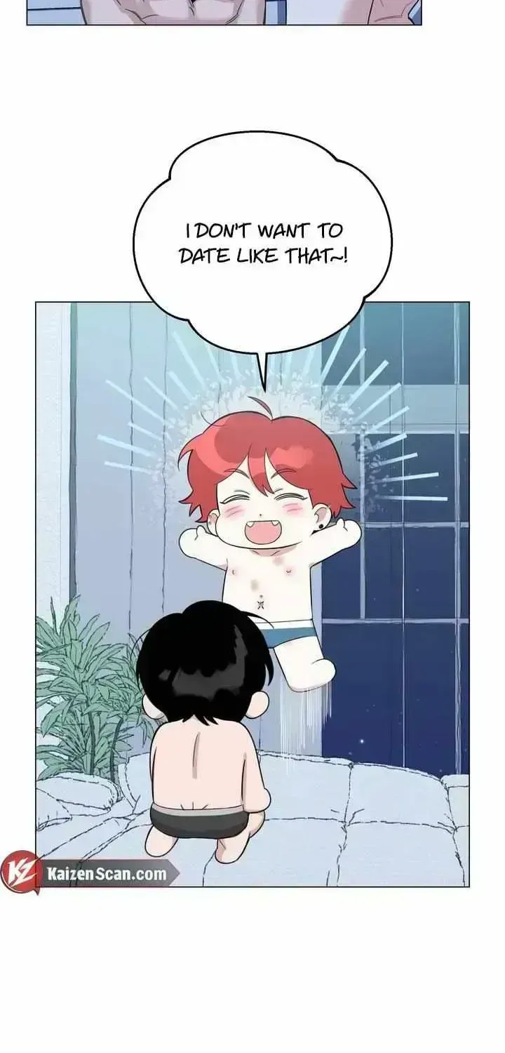 Don