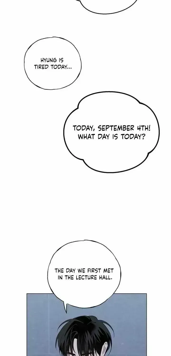 Don