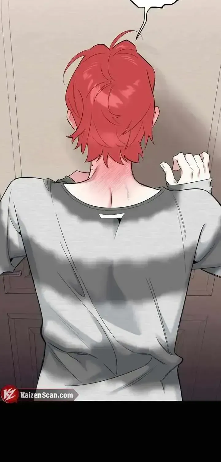 Don