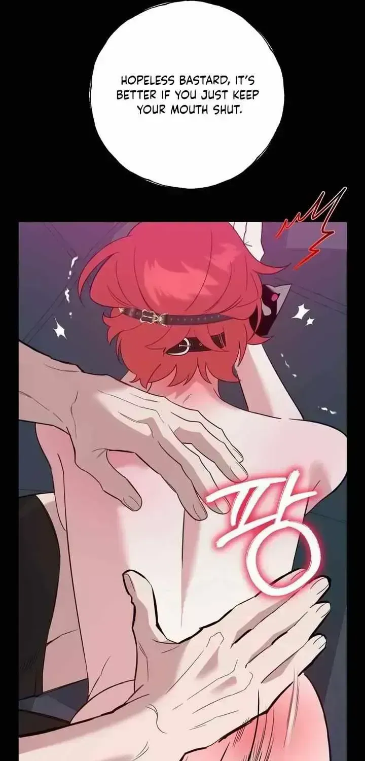 Don