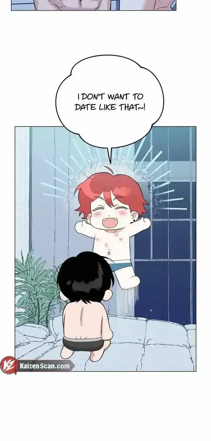 Don