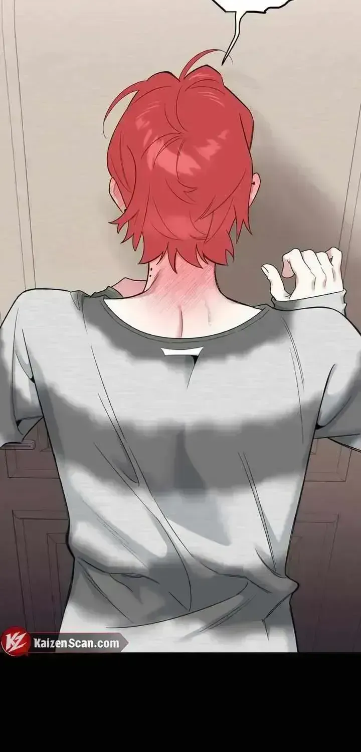 Don
