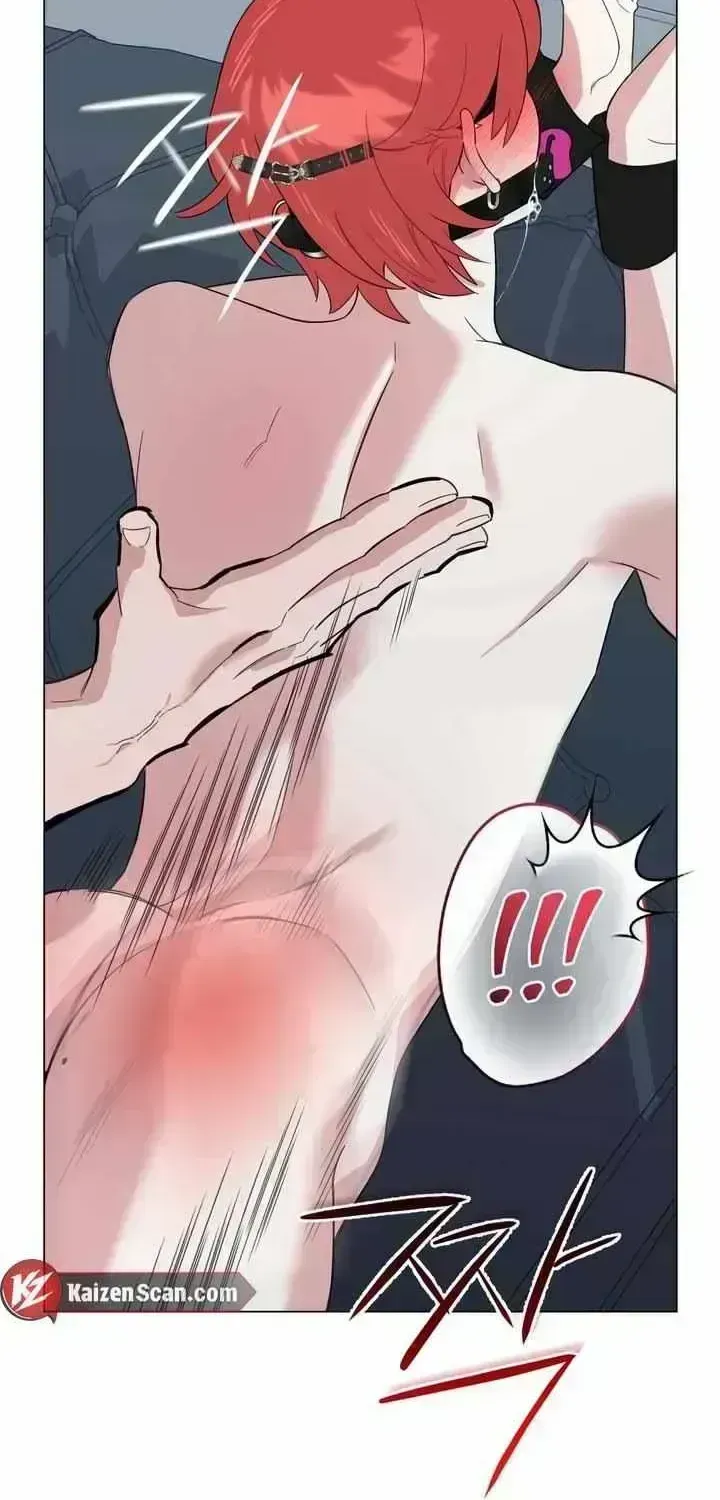 Don
