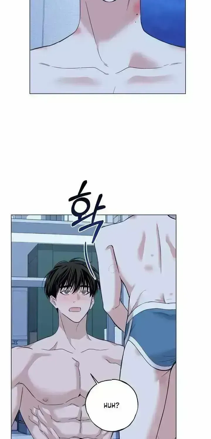 Don