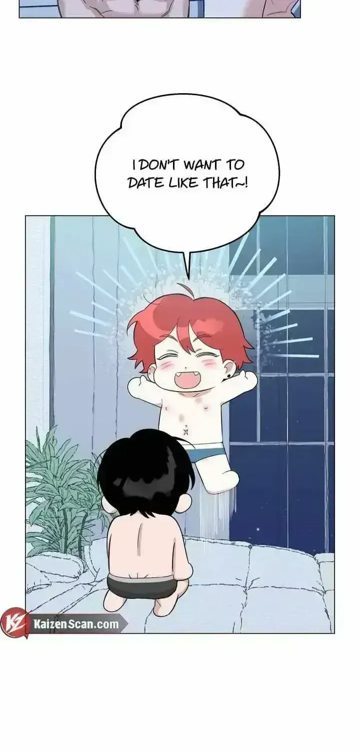 Don