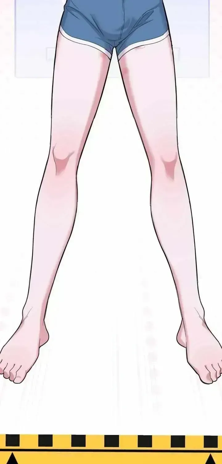 Don
