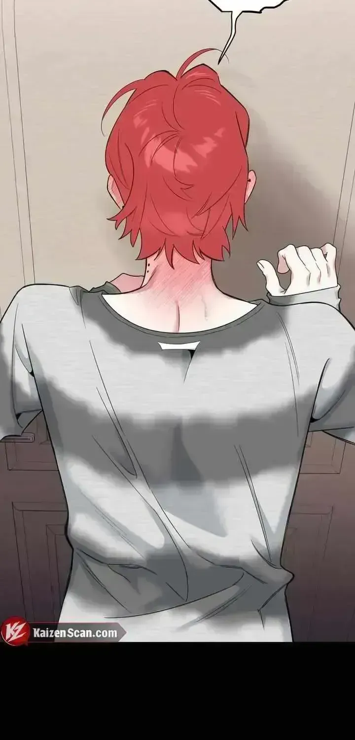 Don