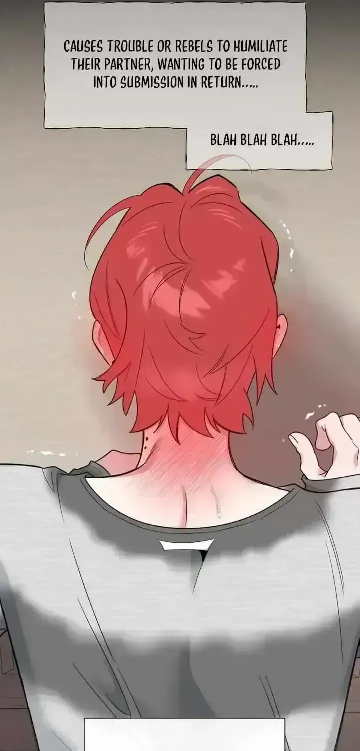 Don