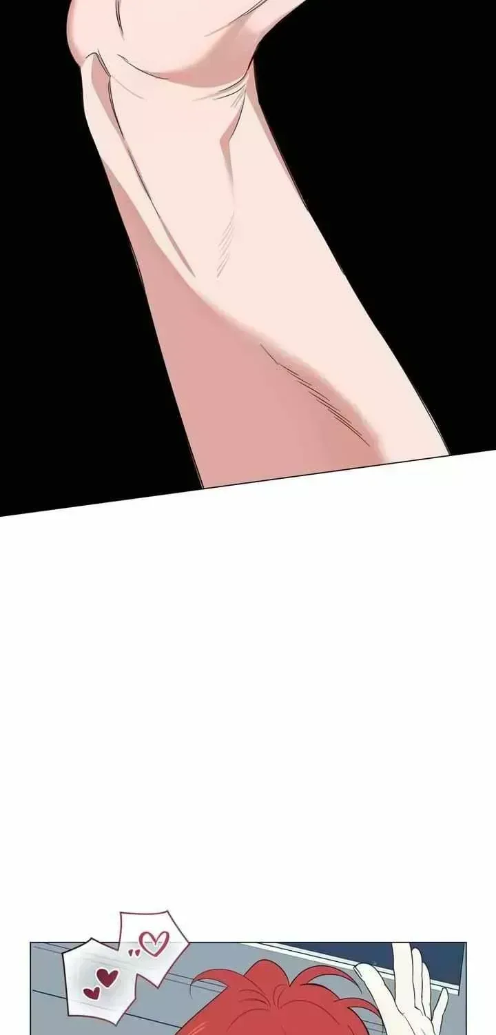 Don