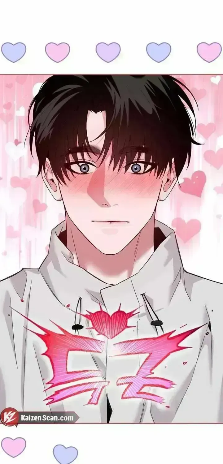 Don