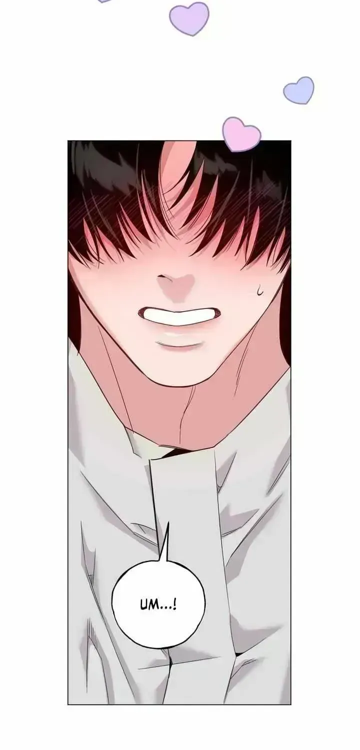 Don