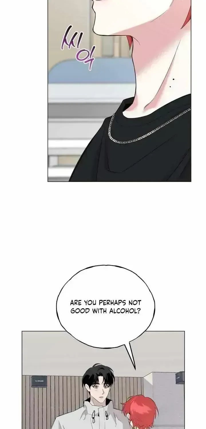 Don