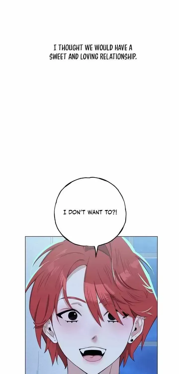 Don