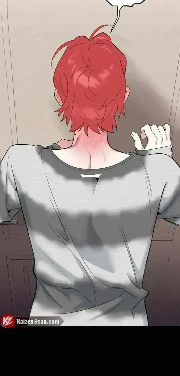Don