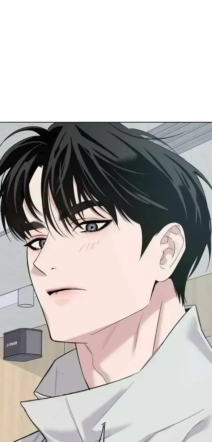 Don