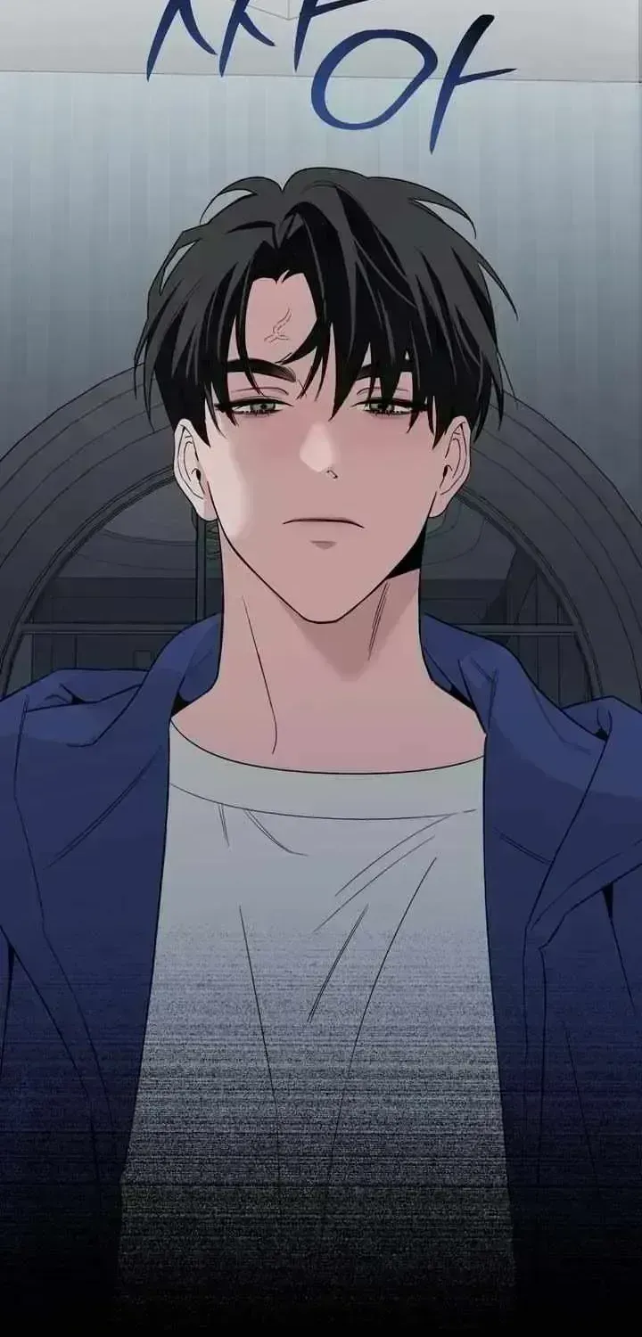 Don