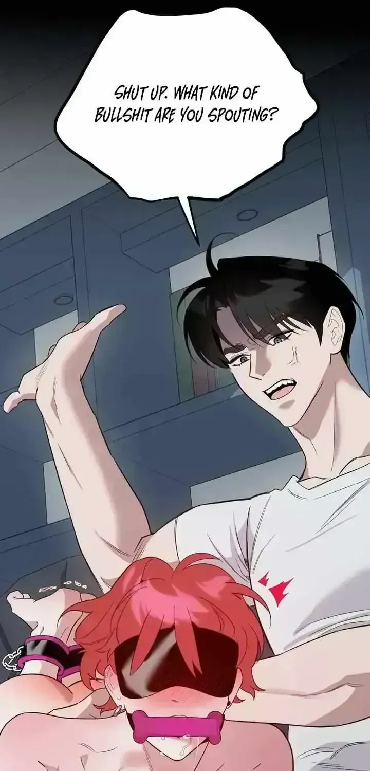 Don
