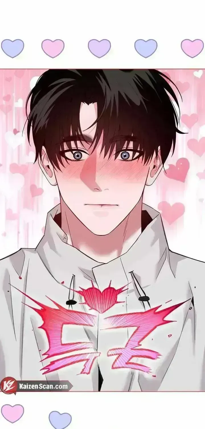 Don