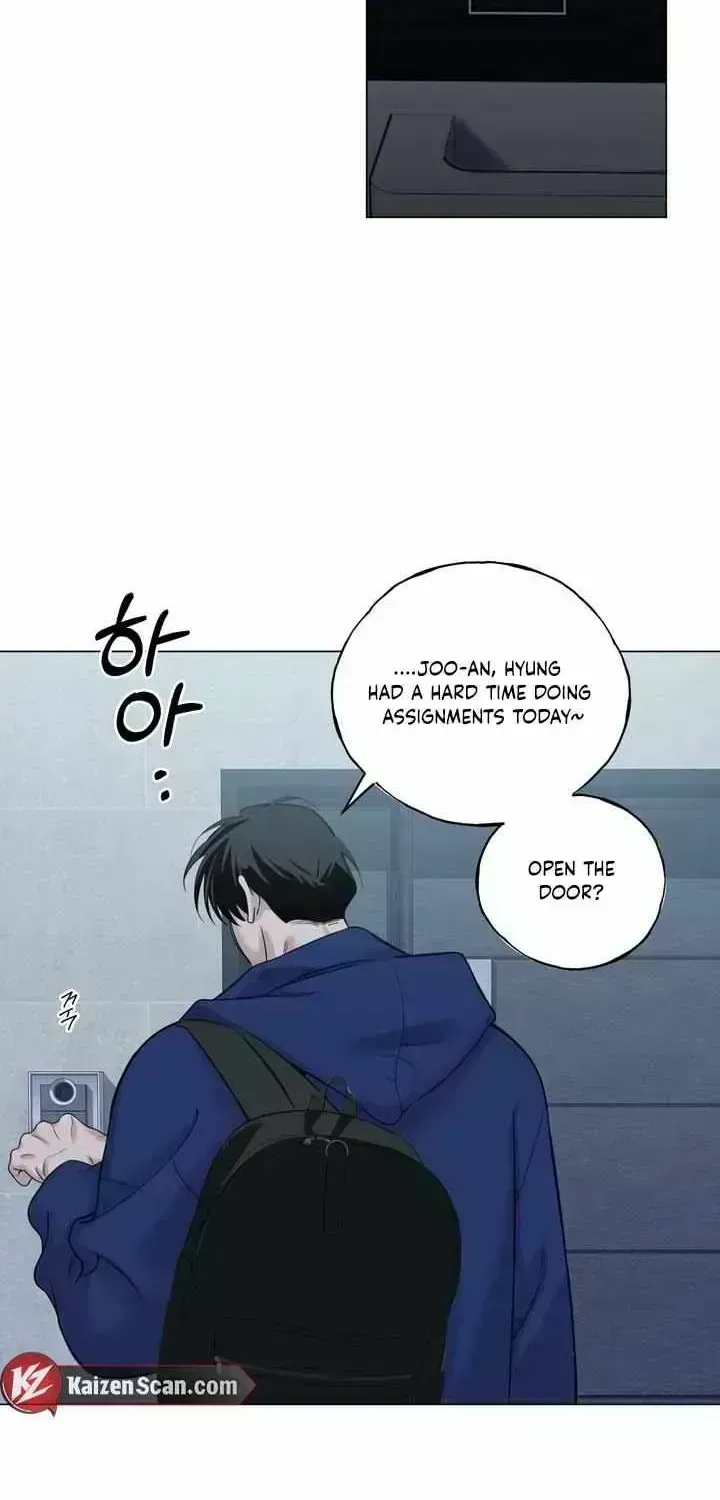 Don