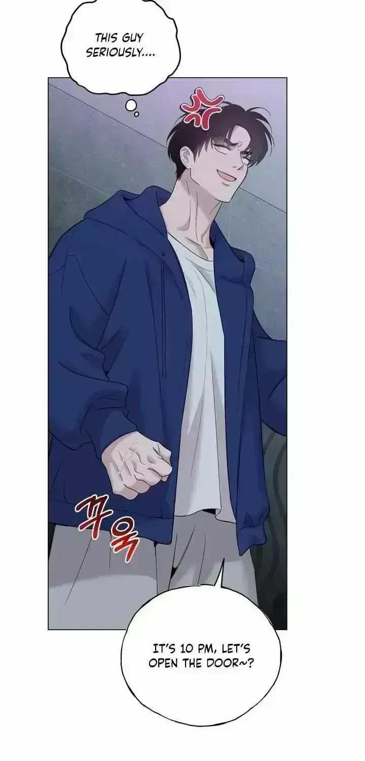 Don