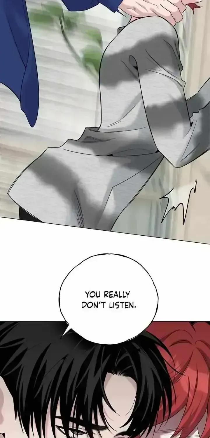 Don