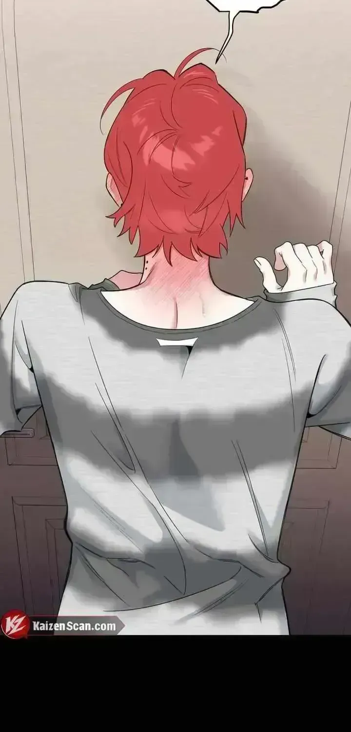 Don