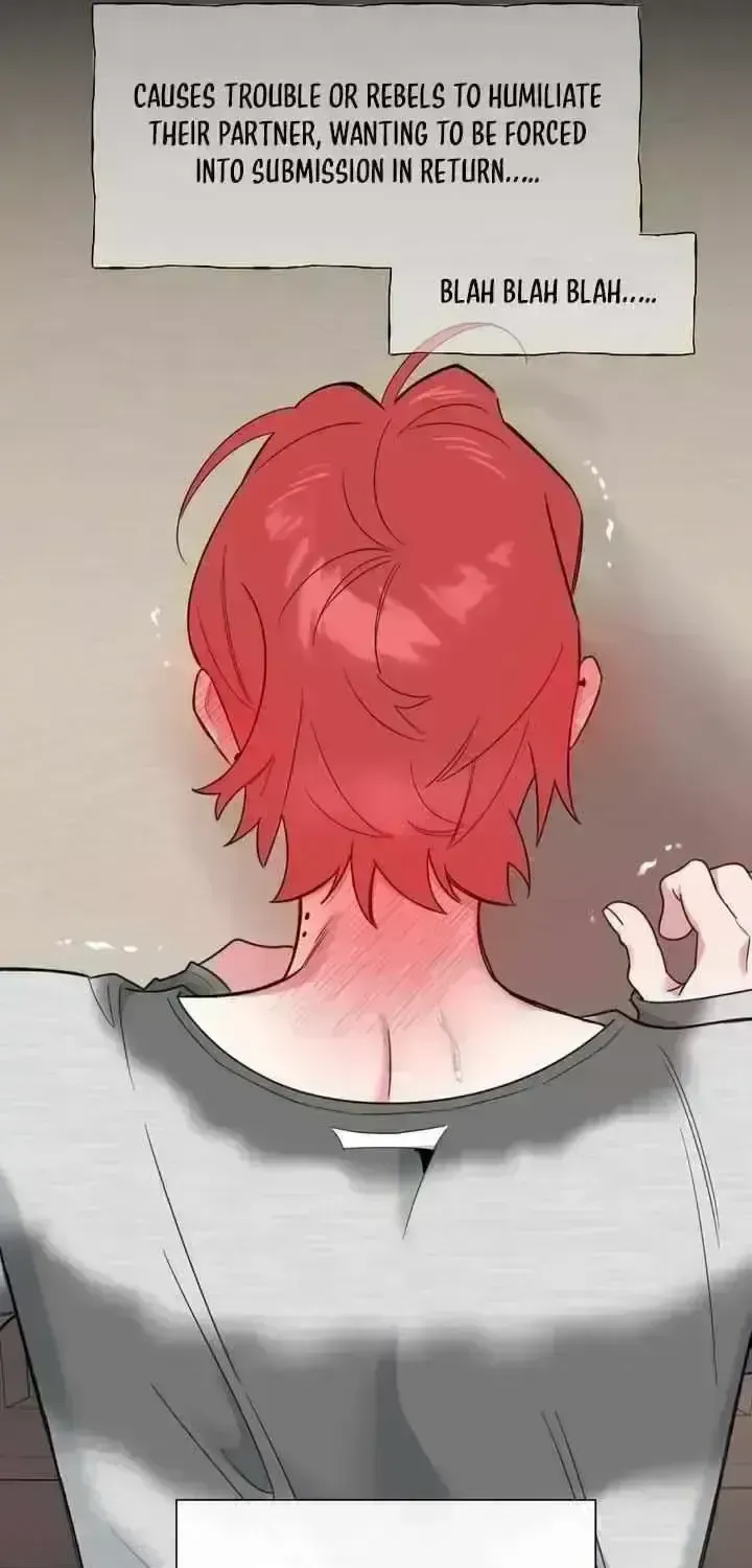 Don