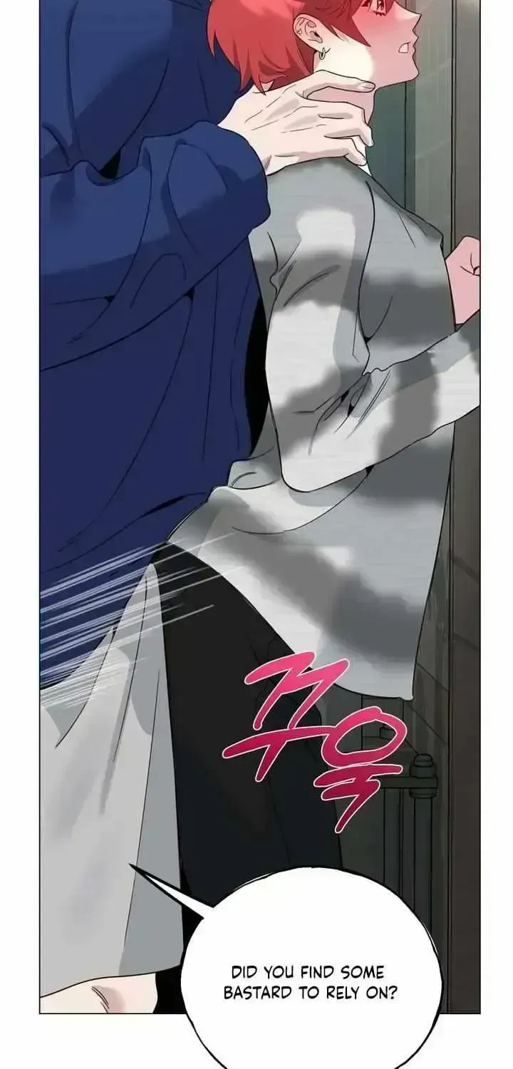 Don