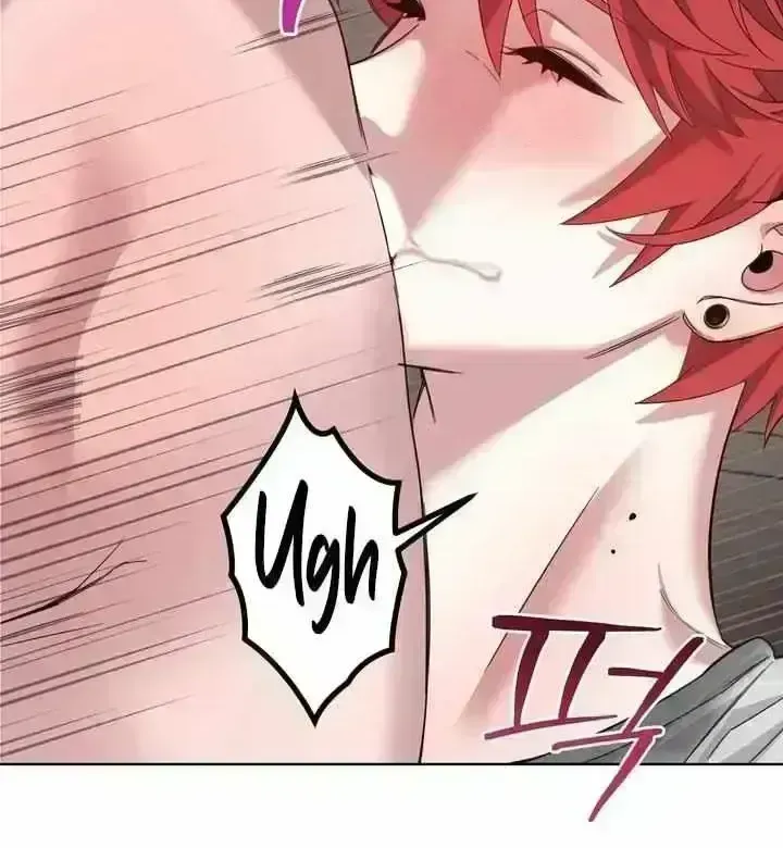 Don