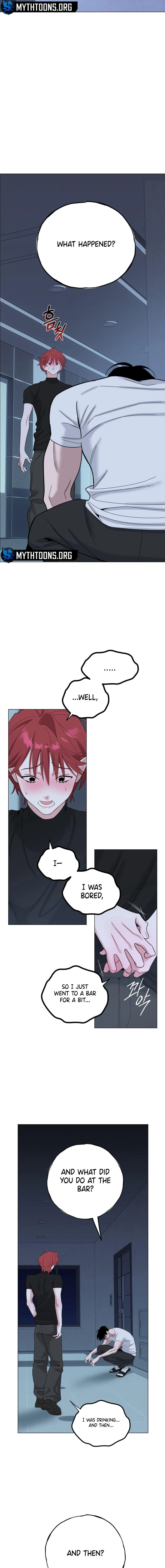 Don