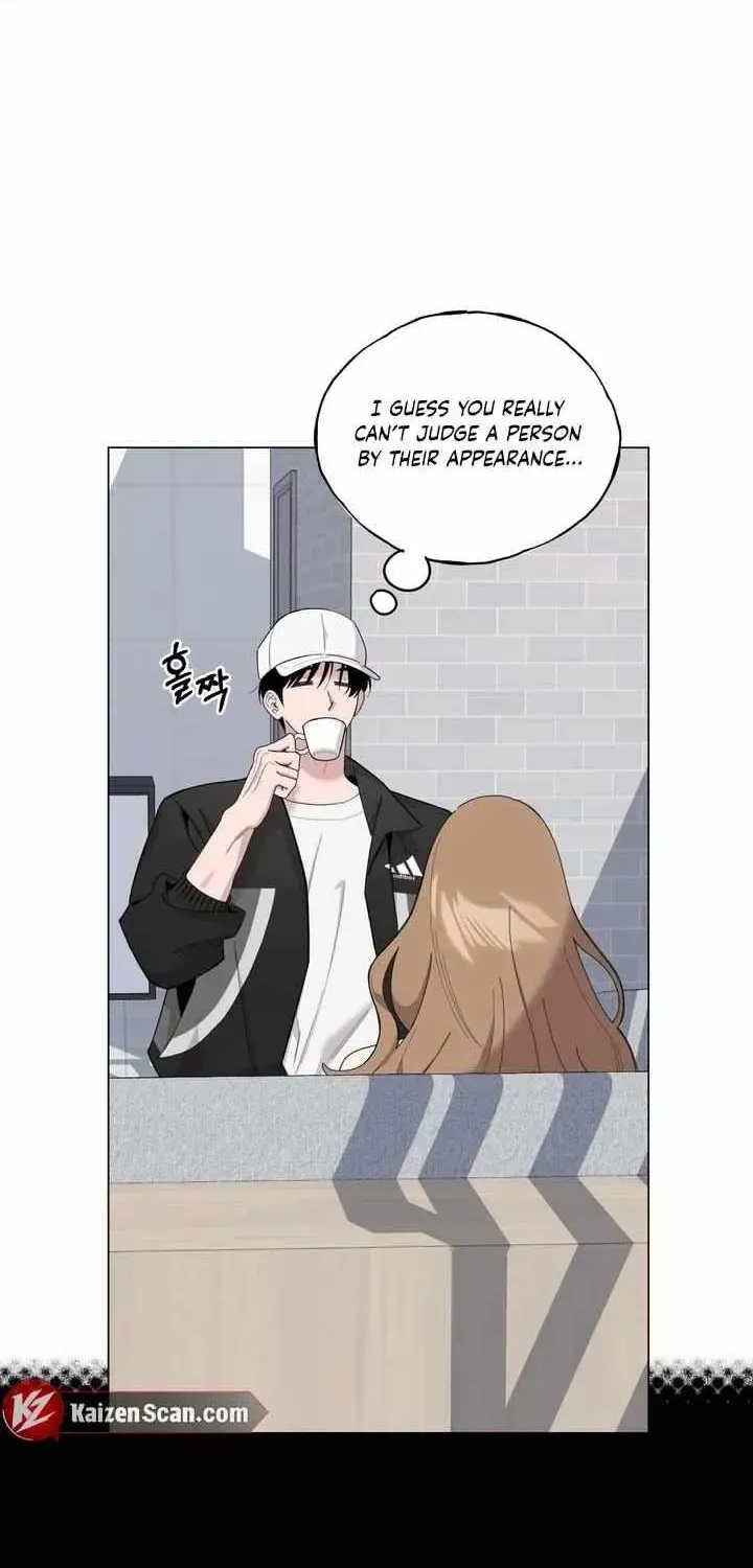 Don