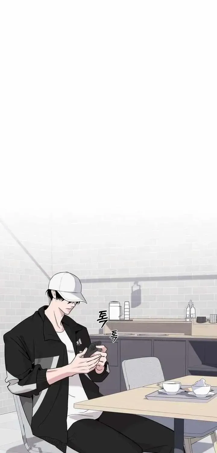 Don