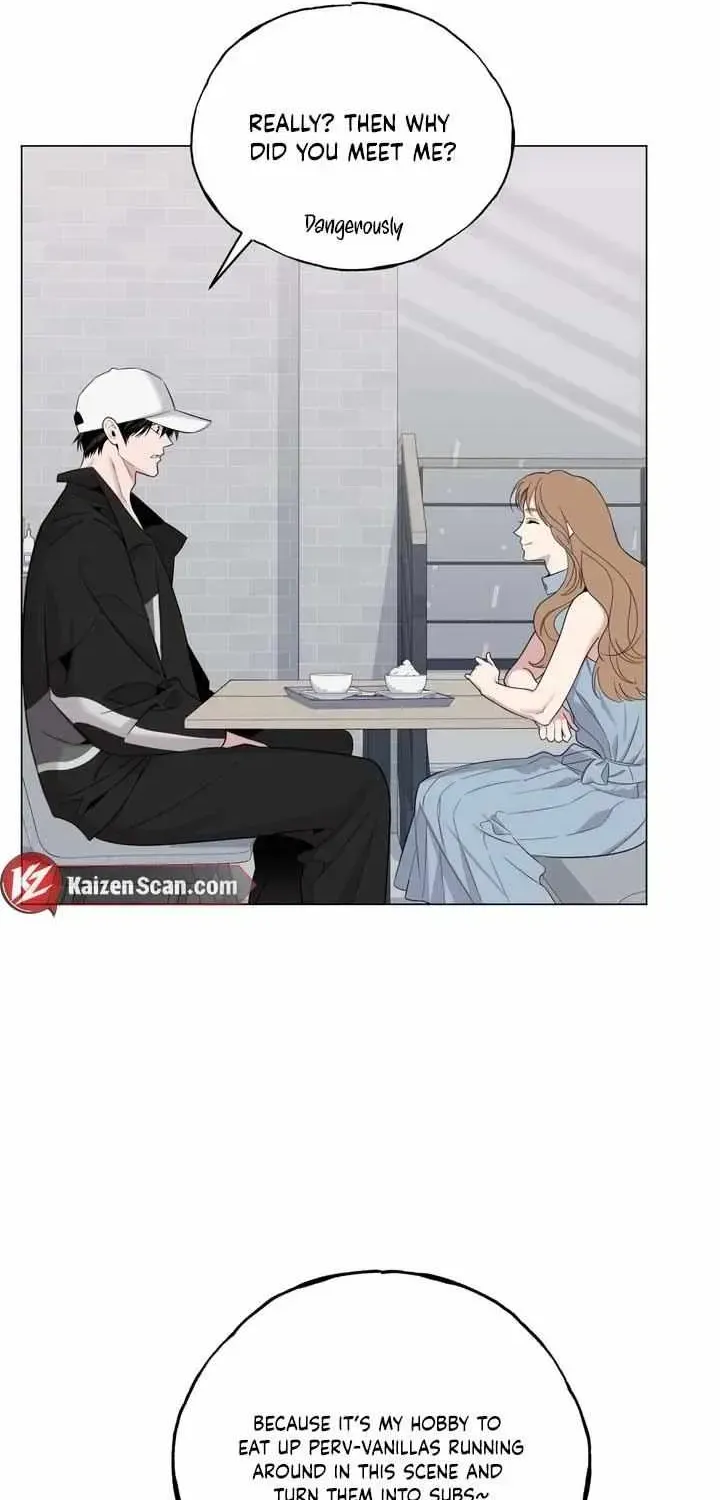 Don