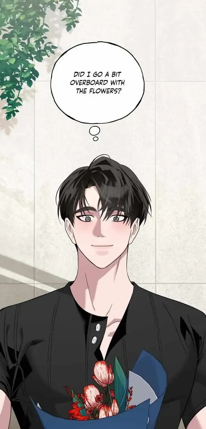 Don