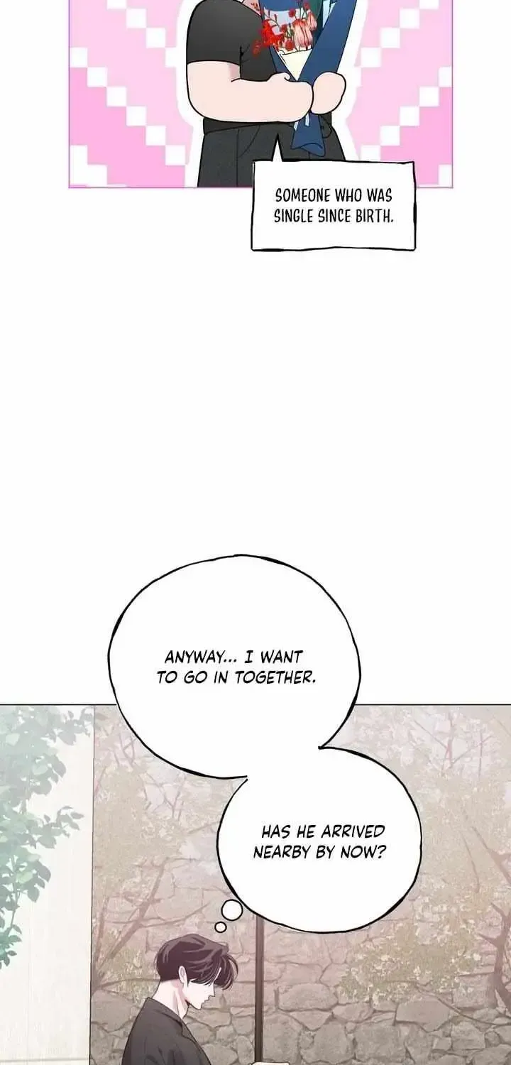 Don