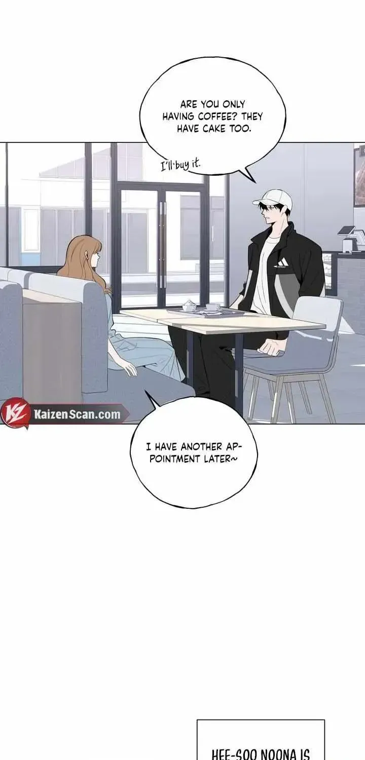 Don