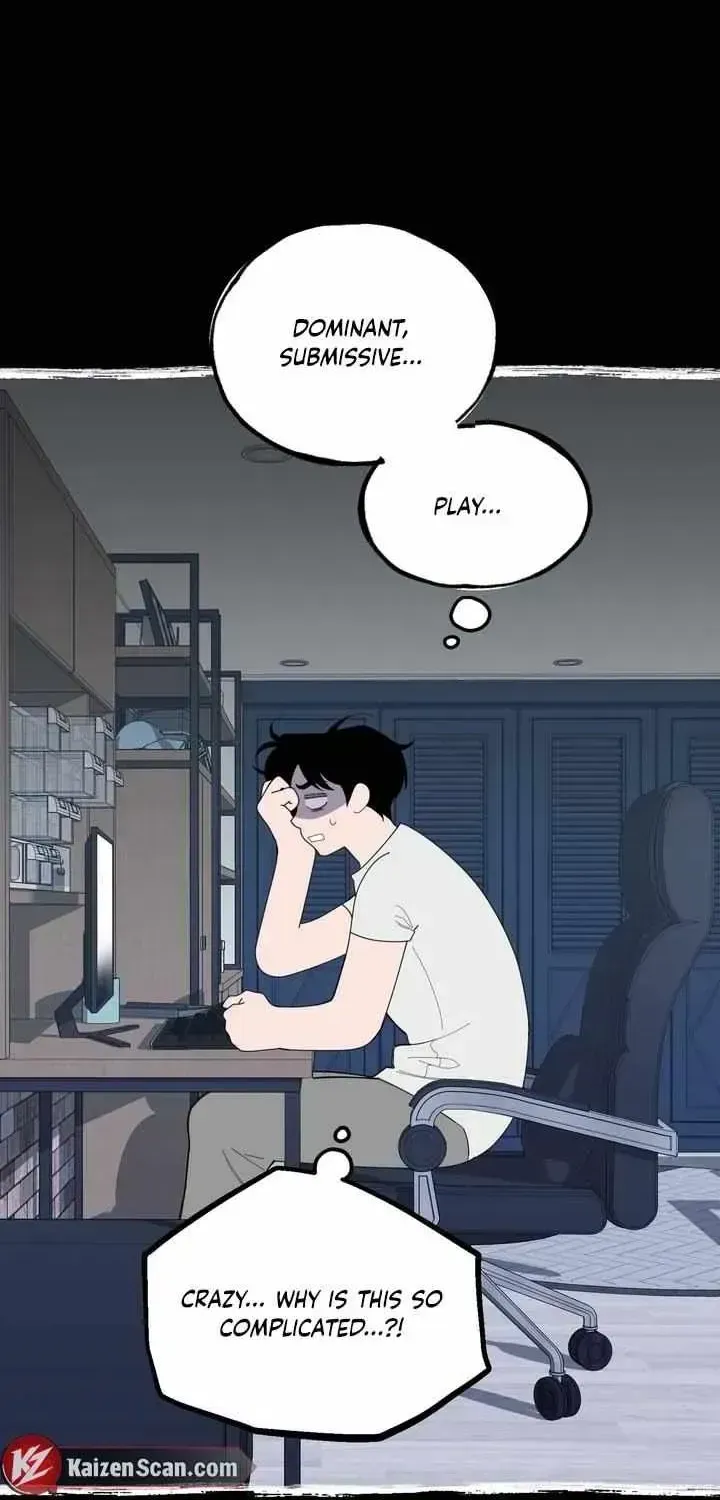 Don