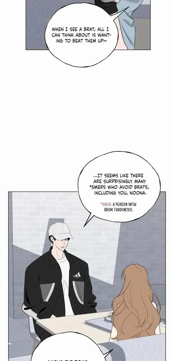 Don